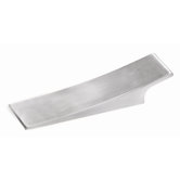 Metro Mod 1.25" Cabinet Pull Handle