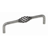 Callis 5.07" Cabinet Pull Handle