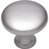 Country Kitchen 1.25" Cabinet Knob