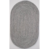 Synthetic Rugs