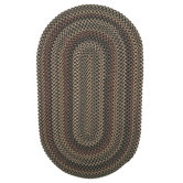 Pioneer Valley II Indian Summer Rug