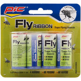 Fly Ribbon