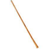 54" Eye & Grub Hoe Handle DG-AEH