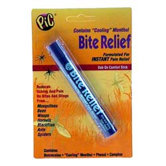 Bite Relief