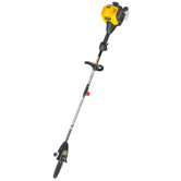 33 cc 8" Pole Trimmer 966423701