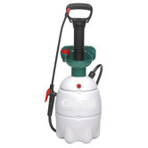 2 Gallon Back Saver Sprayers GP2