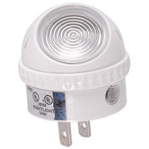 2 Count Light Effects Directional Spotlight