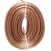50' 18 Gauge Speaker Wire
