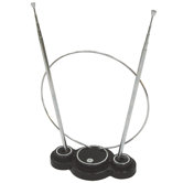 Omni TV Antenna