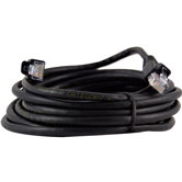 14' Cat 5e Ethernet Cable