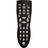 3 Device Universal Remote Control
