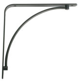 Art Deco Bracket