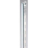 Standard Wall Bracket (Set of 10)