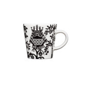 Taika 3.4 oz. Espresso Cup