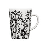 Taika 14.5 oz. Mug