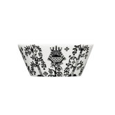 Taika Serving Bowl