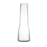 Essence Pitcher in Clear