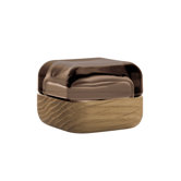 Vitriini Box