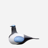 iittala Birds