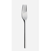 Artik Dessert Fork
