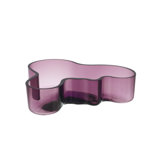 Iittala Decorative Bowls