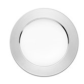 Sarpaneva&nbsp;Steel 13" Plate