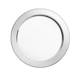 Iittala Coasters