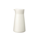 Teema Milk Jar