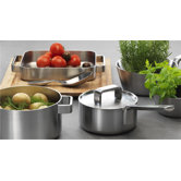 Iittala Kitchen