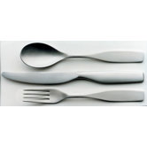 Iittala Flatware and Utensils