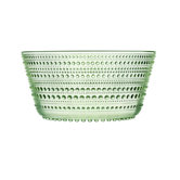 Kastehelmi 8" Bowl