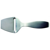 Collective Tools Cheese Slicer