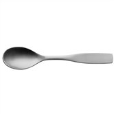 Citterio 98 Dessert Spoon
