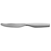 Citterio 98 Dessert Knife