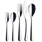 iittala Flatware Sets