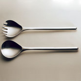Artik Serving Set