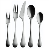 Flatware Sets