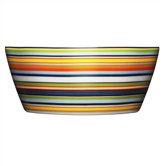 Origo Dessert Bowl