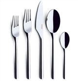 Artik Cutlery Set