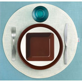 Teema Plate Set