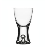Cordial Glasses