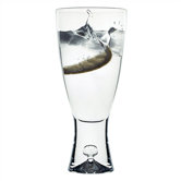 Tapio Set of Two 10 Oz. Goblets