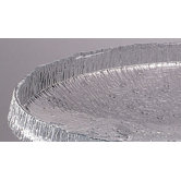 Ultima Thule Centerpiece Bowl