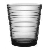 Aino Aalto Tumbler Set Grey