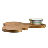 Iittala Serving Bowls