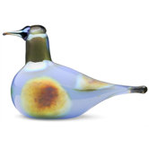 Toikka Sky Curlew