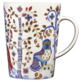 Taika 13.5 oz. Mug