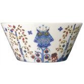 Taika 10 oz.Bowl