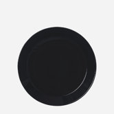 Teema 6.75" Bread and Butter Saucer