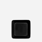 Teema 6" Square Plate